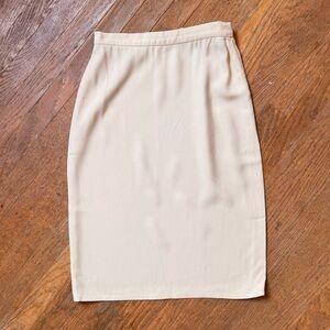 Vintage Sonia Rykiel Paris Skirt